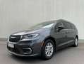 Chrysler Pacifica Chrysler Pacifica*LED*LEDER*CAR PLAY*KAMERA*LPG* Gris - thumbnail 3