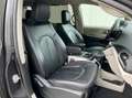 Chrysler Pacifica Chrysler Pacifica*LED*LEDER*CAR PLAY*KAMERA*LPG* Gris - thumbnail 11