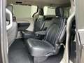 Chrysler Pacifica Chrysler Pacifica*LED*LEDER*CAR PLAY*KAMERA*LPG* Gris - thumbnail 15