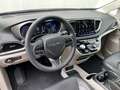 Chrysler Pacifica Chrysler Pacifica*LED*LEDER*CAR PLAY*KAMERA*LPG* Gris - thumbnail 17