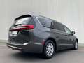 Chrysler Pacifica Chrysler Pacifica*LED*LEDER*CAR PLAY*KAMERA*LPG* Gris - thumbnail 6