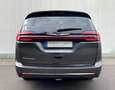 Chrysler Pacifica Chrysler Pacifica*LED*LEDER*CAR PLAY*KAMERA*LPG* Gris - thumbnail 5
