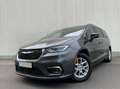Chrysler Pacifica Chrysler Pacifica*LED*LEDER*CAR PLAY*KAMERA*LPG* Gris - thumbnail 1