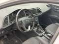 SEAT Leon 1.4 FR*EURO6*PANORAMA*LIMOUSINE* Weiß - thumbnail 8
