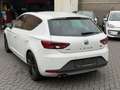 SEAT Leon 1.4 FR*EURO6*PANORAMA*LIMOUSINE* Weiß - thumbnail 9