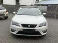 SEAT Leon 1.4 FR*EURO6*PANORAMA*LIMOUSINE* Weiß - thumbnail 5