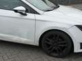 SEAT Leon 1.4 FR*EURO6*PANORAMA*LIMOUSINE* Weiß - thumbnail 13