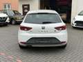 SEAT Leon 1.4 FR*EURO6*PANORAMA*LIMOUSINE* Weiß - thumbnail 11