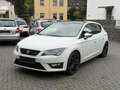 SEAT Leon 1.4 FR*EURO6*PANORAMA*LIMOUSINE* Weiß - thumbnail 6