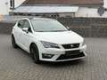 SEAT Leon 1.4 FR*EURO6*PANORAMA*LIMOUSINE* Weiß - thumbnail 1