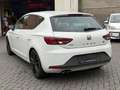 SEAT Leon 1.4 FR*EURO6*PANORAMA*LIMOUSINE* Weiß - thumbnail 10