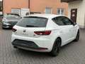SEAT Leon 1.4 FR*EURO6*PANORAMA*LIMOUSINE* Weiß - thumbnail 12