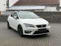 SEAT Leon 1.4 FR*EURO6*PANORAMA*LIMOUSINE* Weiß - thumbnail 4
