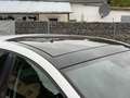 SEAT Leon 1.4 FR*EURO6*PANORAMA*LIMOUSINE* Weiß - thumbnail 14