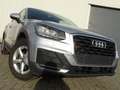 Audi Q2 Q2 1.4 TFSI  S tronic Grijs - thumbnail 24