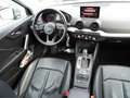 Audi Q2 Q2 1.4 TFSI  S tronic Grijs - thumbnail 9