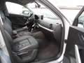 Audi Q2 Q2 1.4 TFSI  S tronic Grijs - thumbnail 11
