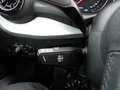 Audi Q2 Q2 1.4 TFSI  S tronic Grijs - thumbnail 17