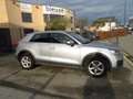 Audi Q2 Q2 1.4 TFSI  S tronic Grijs - thumbnail 2