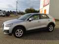 Audi Q2 Q2 1.4 TFSI  S tronic Grijs - thumbnail 26