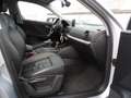 Audi Q2 Q2 1.4 TFSI  S tronic Grijs - thumbnail 21