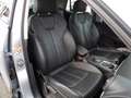 Audi Q2 Q2 1.4 TFSI  S tronic Grijs - thumbnail 22