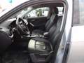 Audi Q2 Q2 1.4 TFSI  S tronic Grijs - thumbnail 10