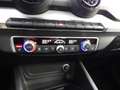 Audi Q2 Q2 1.4 TFSI  S tronic Grijs - thumbnail 13