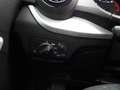 Audi Q2 Q2 1.4 TFSI  S tronic Grijs - thumbnail 16