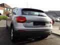 Audi Q2 Q2 1.4 TFSI  S tronic Grijs - thumbnail 4