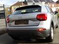 Audi Q2 Q2 1.4 TFSI  S tronic Grijs - thumbnail 3