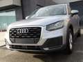 Audi Q2 Q2 1.4 TFSI  S tronic Grijs - thumbnail 5