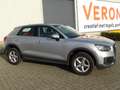 Audi Q2 Q2 1.4 TFSI  S tronic Grijs - thumbnail 25