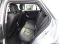 Audi Q2 Q2 1.4 TFSI  S tronic Grijs - thumbnail 8