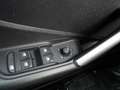 Audi Q2 Q2 1.4 TFSI  S tronic Grijs - thumbnail 15