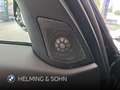 BMW 340 M340i xDrive Limousine M-Sport Pro HK HiFi AHK LED Schwarz - thumbnail 19