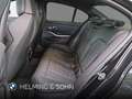 BMW 340 M340i xDrive Limousine M-Sport Pro HK HiFi AHK LED Schwarz - thumbnail 14