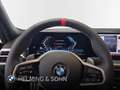 BMW 340 M340i xDrive Limousine M-Sport Pro HK HiFi AHK LED Schwarz - thumbnail 13