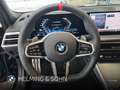BMW 340 M340i xDrive Limousine M-Sport Pro HK HiFi AHK LED Schwarz - thumbnail 18