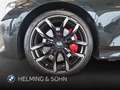 BMW 340 M340i xDrive Limousine M-Sport Pro HK HiFi AHK LED Schwarz - thumbnail 7