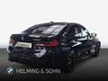 BMW 340 M340i xDrive Limousine M-Sport Pro HK HiFi AHK LED Schwarz - thumbnail 2