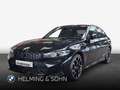 BMW 340 M340i xDrive Limousine M-Sport Pro HK HiFi AHK LED Schwarz - thumbnail 1