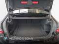 BMW 340 M340i xDrive Limousine M-Sport Pro HK HiFi AHK LED Schwarz - thumbnail 15