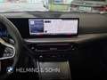 BMW 340 M340i xDrive Limousine M-Sport Pro HK HiFi AHK LED Schwarz - thumbnail 16