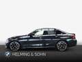 BMW 340 M340i xDrive Limousine M-Sport Pro HK HiFi AHK LED Schwarz - thumbnail 6