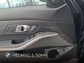BMW 340 M340i xDrive Limousine M-Sport Pro HK HiFi AHK LED Schwarz - thumbnail 20