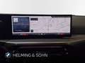 BMW 340 M340i xDrive Limousine M-Sport Pro HK HiFi AHK LED Schwarz - thumbnail 12