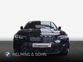 BMW 340 M340i xDrive Limousine M-Sport Pro HK HiFi AHK LED Schwarz - thumbnail 4