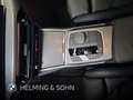 BMW 340 M340i xDrive Limousine M-Sport Pro HK HiFi AHK LED Schwarz - thumbnail 17