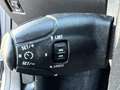 Peugeot 2008 1.6 VTi Allure Cruise control Climate control Navi Grijs - thumbnail 5